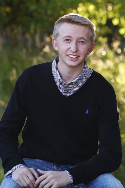 Bridger Gordon 2018 _2_ 051418.jpg